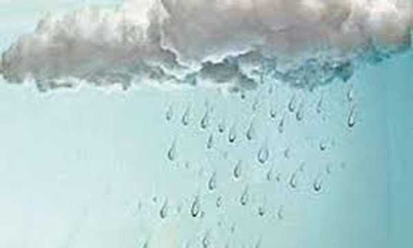 क्षेत्र में खुश्क मौसम बने रहने के आसार